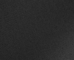 Бифлекс DTY WEFT S-DULL 84% п/эстер+16% спандекс, 230гр/м2, шир до 160см,  гладь