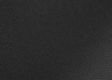 Бифлекс DTY WEFT S-DULL 84% п/эстер+16% спандекс, 230гр/м2, шир до 160см,  гладь