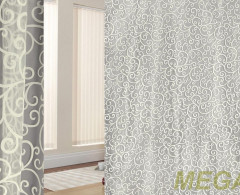 HNY LHA1306-06/280 ODev ut