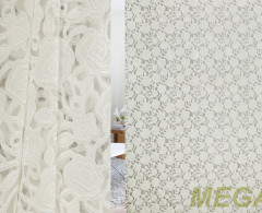 TC 5DX9194-2/280 OF ut