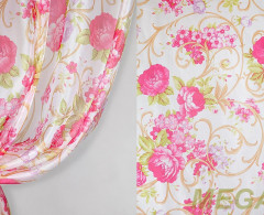 ERT MV 18041-05/280 MVPech ut