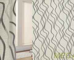 HX 71153-1-2/280 OF ut