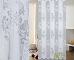 HX 18G 201826/160 w A