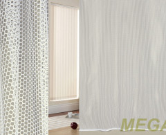 HX S 95726-bej/150 SJac