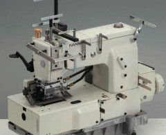 Промышленная шв.машина KANSAI SPECIAL DFB-1012PSSM 