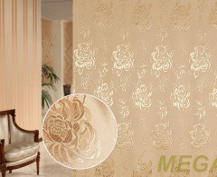 LL LIFE 23 V01-H0012/285 P