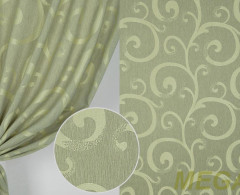 HNY STHC7504-40/280 SJac