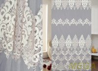 Сетка PPT PF2671-4/290 SB