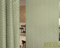 HH GD3478-12/280 P Jac