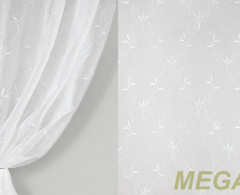 HH XXC10393-1-1/280 KB