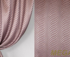 JL 9881-138/280 PJak