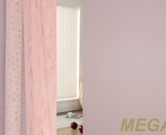 SN PETEK(GREK TUL)-3008 SOMON/280 S ut