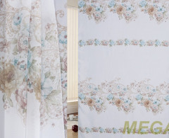 ERT VP5579-1/280 VPech ut