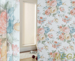 ERT VP3909-03/280 VPech ut