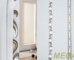 TJ 10 912-1/280 LF ut