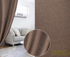 HH GD1689-7/280 L BL