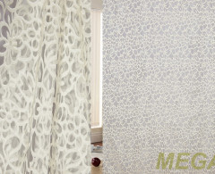 TC 5DX9196-2/280 OF ut