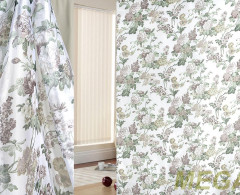 ERT MV3079-V1/300 MVPech ut