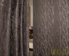 HH GD4051C-12/280 P Jac