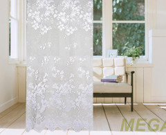 Тюль 3340/120w T