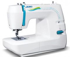 Бытовая швейная машина Juki HZL-353 ZR-C
