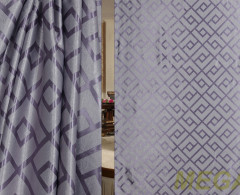 JL BKJ-1319-16/280 Bl