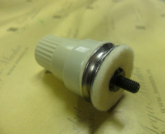 Регулятор натяжения нити 202480(maxdo757)