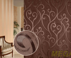 LL LIFE 21 V01-H0090/285 P