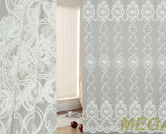 FB AC 240340-V3/280 SB