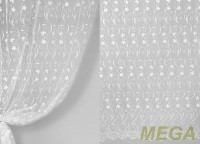 Сетка BA 8104-200/280 SB
