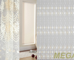 DD 2287 sanal-krem-altin-sim/290 SB