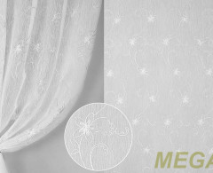 HH MJ682-1-1/280 KB ut