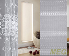 FB AD 88502-beyaz/280 SB sanal