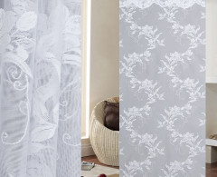 HX 24G 97842/160 w A