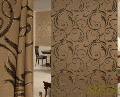 HT6307-150/150 P Jak