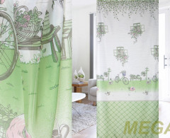 TC PDX2166-1/280 VPech ut