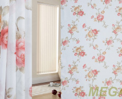 HH ZXY1999-01/280 VPech ut