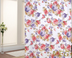 ERT S VP3771-03/280 VPech ut