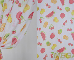 HNY 1FYHB6394-01/280 VPech ut