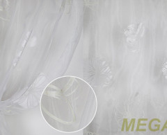 ERT RLH203-2/280 ODev ut