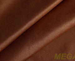 HNY STB386-A23/280 P