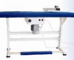 Стол гладильный  Hoffman -2-111