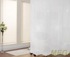 SL VWE-653-03/280 VB