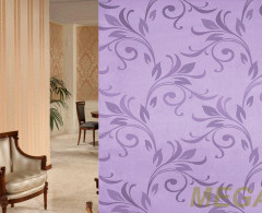 JL BKJ1803-15/150 Bl