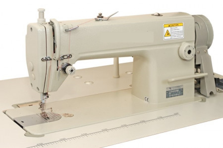 Промышленная швейная машина Juck JK-6160D