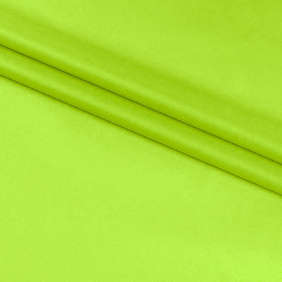 Ткань Оксфорд 300 D WR/PU 140+/-10гр.м2 рул 100м гладь (Ткань Оксфорд 300 D WR/PU 140+/-10гр.м2 рул 50м гладь (Салатовый)) Ткань Оксфорд 300 D WR/PU 140+/-10гр.м2 рул 100м гладь (Ткань Оксфорд 300 D WR/PU 140+/-10гр.м2 рул 50м гладь (Салатовый))