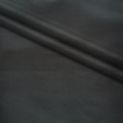 Ткань Оксфорд 300 D WR/PU 140+/-10гр.м2 рул 100м гладь (Ткань Оксфорд 300 D WR/PU 140+/-10гр.м2 рул 50м гладь (Серый темный 5203)) Ткань Оксфорд 300 D WR/PU 140+/-10гр.м2 рул 100м гладь (Ткань Оксфорд 300 D WR/PU 140+/-10гр.м2 рул 50м гладь (Серый темный 5203))