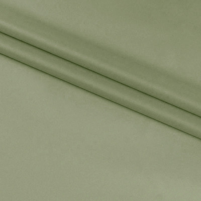 Ткань Оксфорд 300 D WR/PU 140+/-10гр.м2 рул 100м гладь (Ткань Оксфорд 300 D WR/PU 140+/-10гр.м2 рул 50м гладь (Хаки светлый)) Ткань Оксфорд 300 D WR/PU 140+/-10гр.м2 рул 100м гладь (Ткань Оксфорд 300 D WR/PU 140+/-10гр.м2 рул 50м гладь (Хаки светлый))