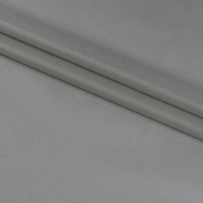 Ткань Оксфорд 300 D WR/PU 140+/-10гр.м2 рул 100м гладь (Ткань Оксфорд 300 D WR/PU 140+/-10гр.м2 рул 50м гладь (Серый светлый 0000)) Ткань Оксфорд 300 D WR/PU 140+/-10гр.м2 рул 100м гладь (Ткань Оксфорд 300 D WR/PU 140+/-10гр.м2 рул 50м гладь (Серый светлый 0000))