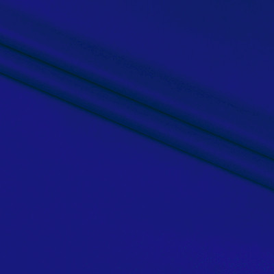 Ткань Оксфорд 300 D WR/PU 140+/-10гр.м2 рул 100м гладь (Ткань Оксфорд 300 D WR/PU 140+/-10гр.м2 рул 50м гладь (Синий))